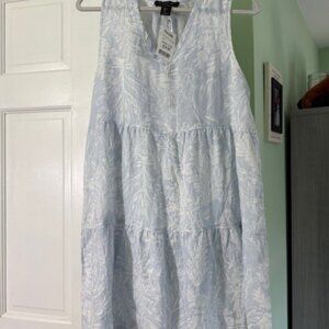 Tahari Sleeveless Dress